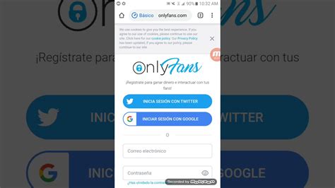 crear cuenta onlyfans sin tarjeta|crear cuenta onlyfans sin tarjeta